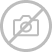 Шпонка сегментная полукруглая  ГОСТ 24071-97 /DIN 6888 (ISO 3912) 2.0x3.7x10