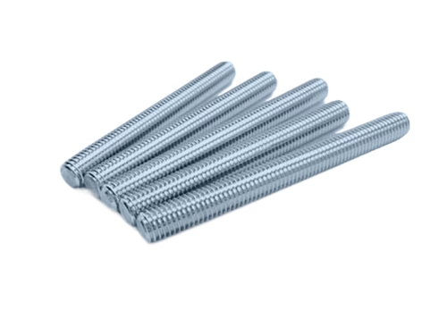 DIN 975 A4 (нержавеющая сталь)