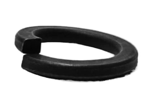 Гост 6402-70 (ОT) без покрытия