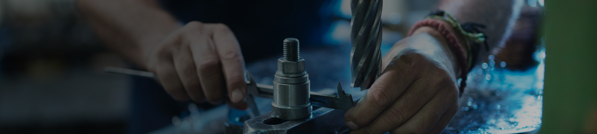 Баннер крепёж России